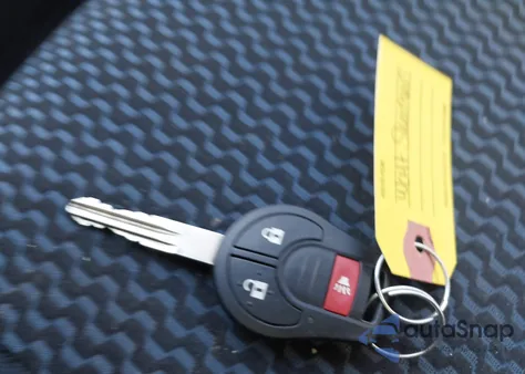 2016 Nissan Versa Note S (Sr)/S Plus/Sl/Sr/Sv from USA, damaged, VIN 3N1CE2CP2GL364312